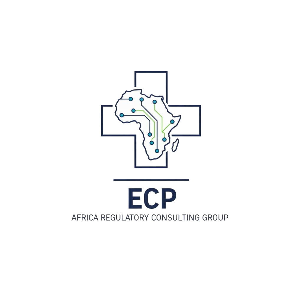 ECP Logo