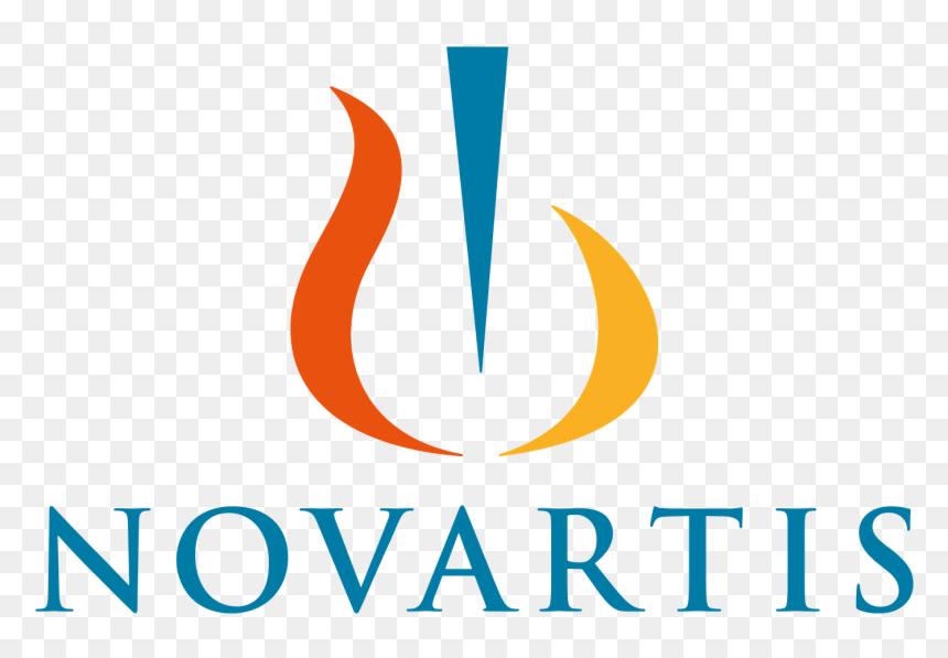 Novartis